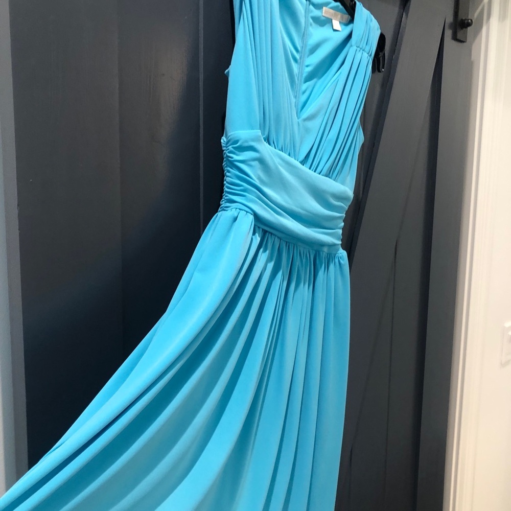 Boston Proper Dress